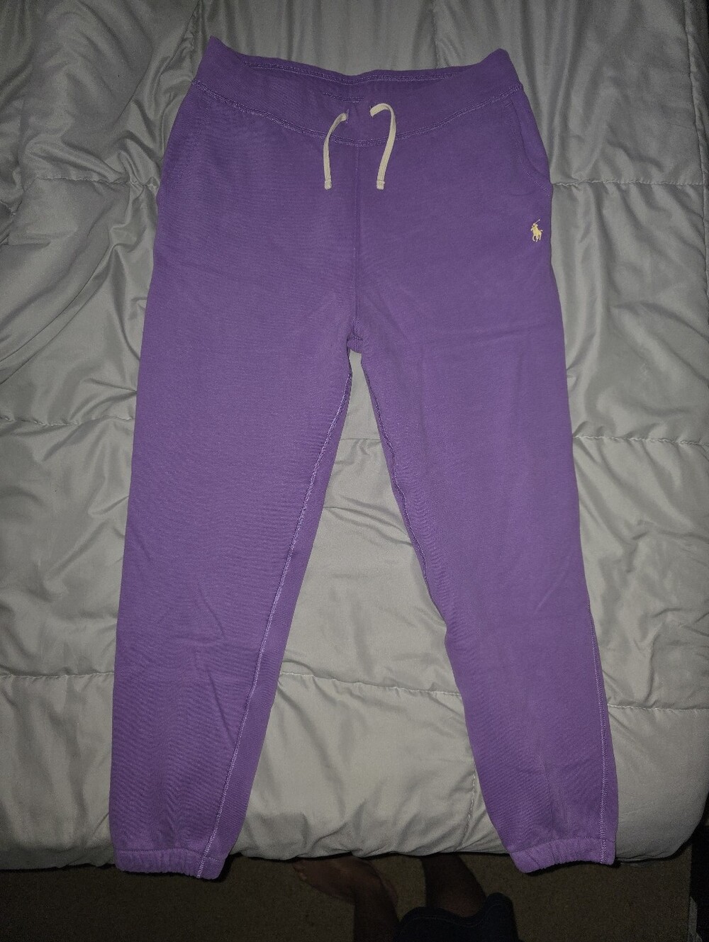 Polo Ralph Lauren Sweatpants